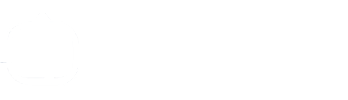 亚讯外呼系统下载 - 用AI改变营销